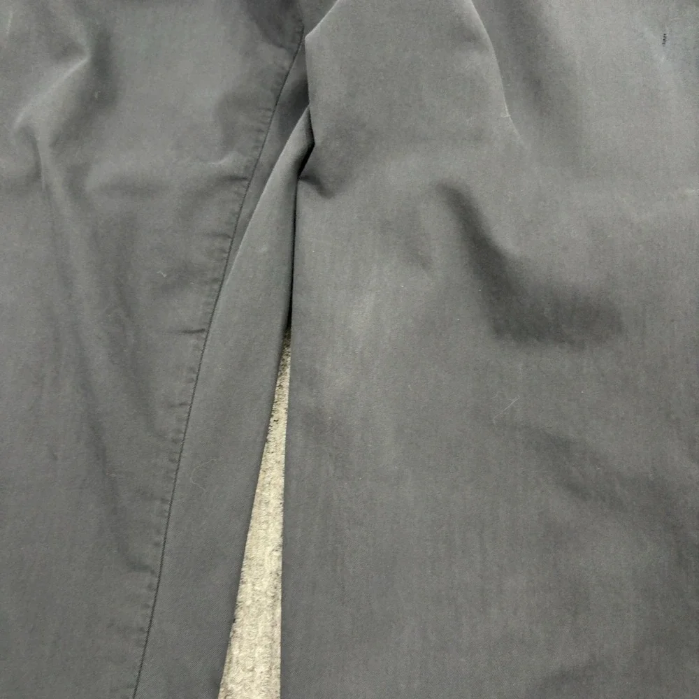 Polo Ralph Lauren waist 18